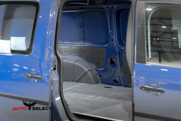 volkswagen-caddy-maxi-diesel-2020-big-12