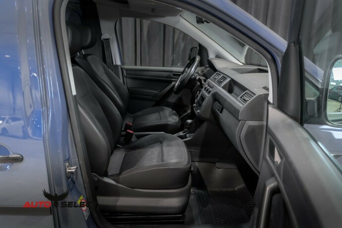 volkswagen-caddy-maxi-diesel-2020-big-15