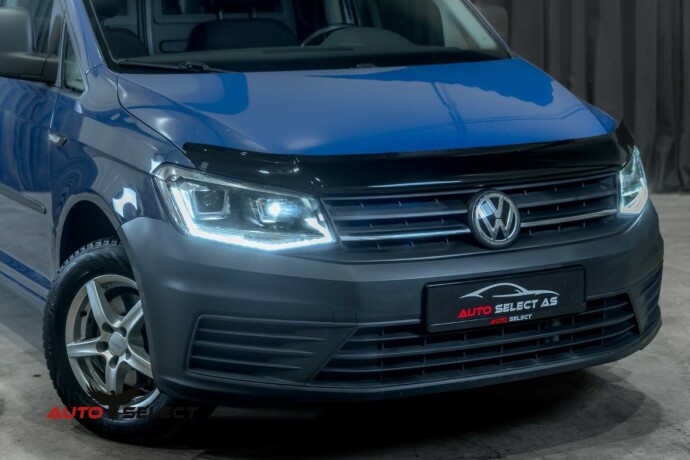volkswagen-caddy-maxi-diesel-2020-big-1