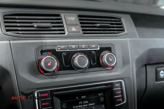 volkswagen-caddy-maxi-diesel-2020-big-27