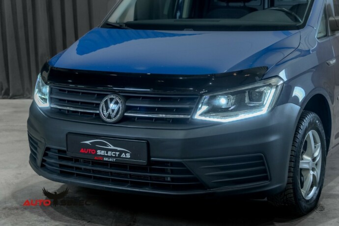 volkswagen-caddy-maxi-diesel-2020-big-6