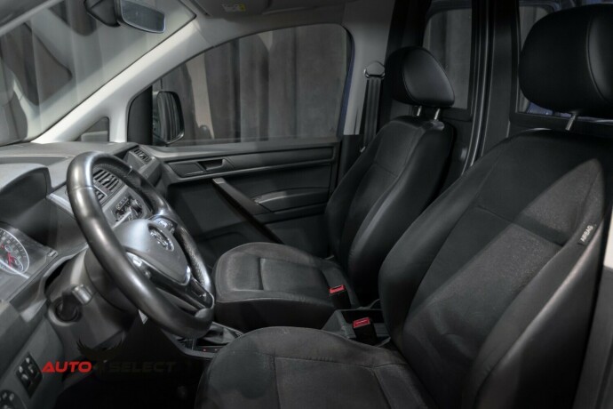 volkswagen-caddy-maxi-diesel-2020-big-20