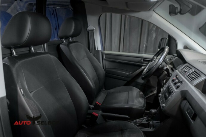 volkswagen-caddy-maxi-diesel-2020-big-16