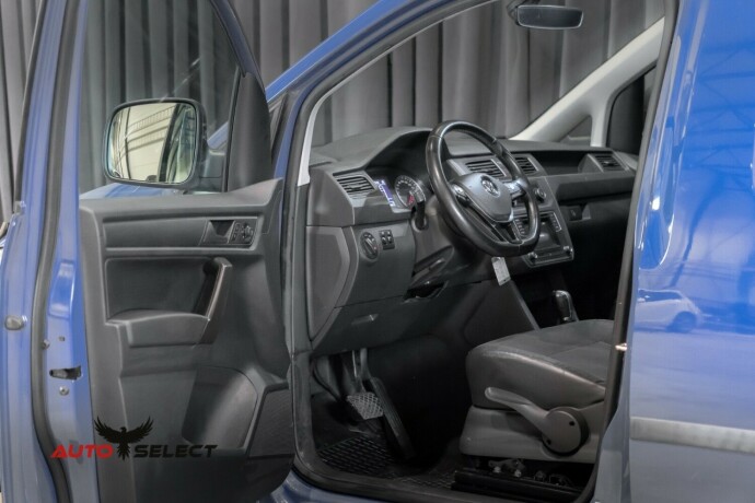 volkswagen-caddy-maxi-diesel-2020-big-19