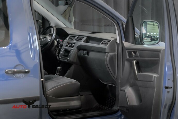 volkswagen-caddy-maxi-diesel-2020-big-14