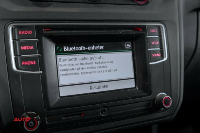 volkswagen-caddy-maxi-diesel-2020-big-33