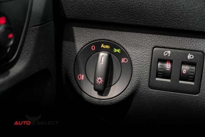 volkswagen-caddy-maxi-diesel-2020-big-22