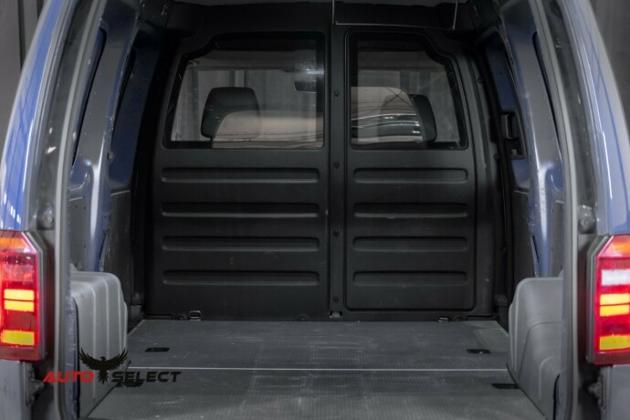 volkswagen-caddy-maxi-diesel-2020-big-9