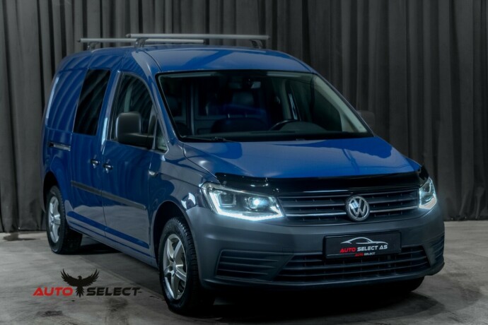 volkswagen-caddy-maxi-diesel-2020-big-3