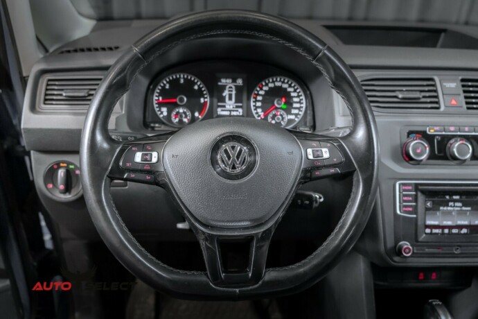 volkswagen-caddy-maxi-diesel-2020-big-23