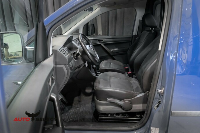 volkswagen-caddy-maxi-diesel-2020-big-17