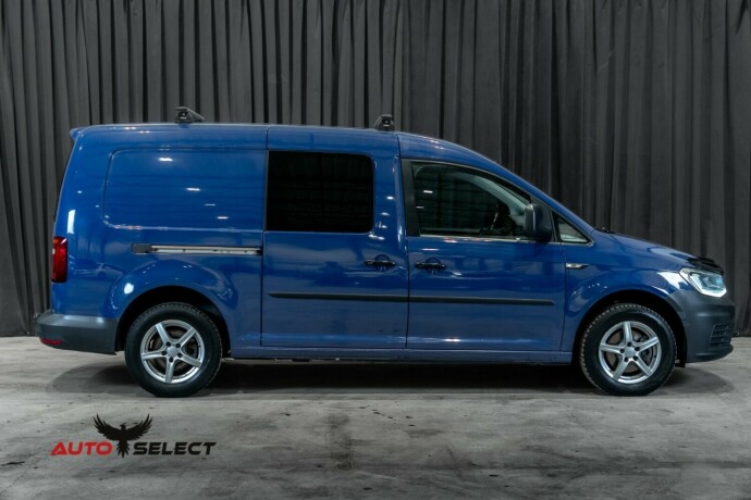volkswagen-caddy-maxi-diesel-2020-big-11