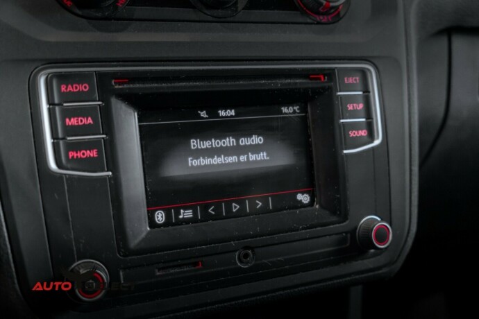 volkswagen-caddy-maxi-diesel-2020-big-31