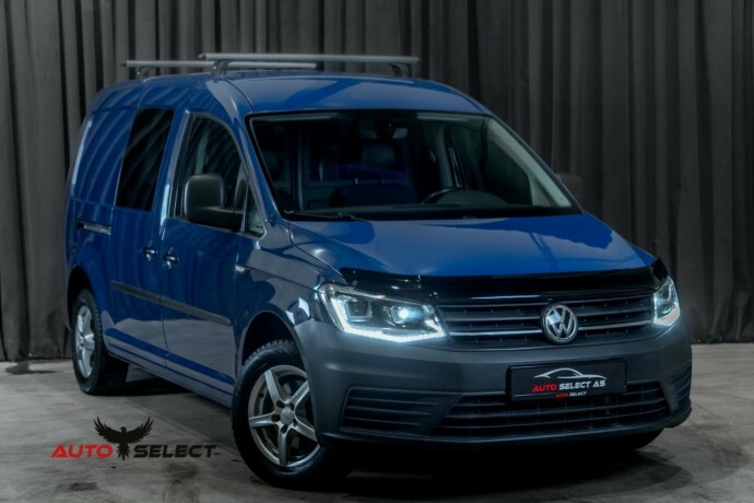 volkswagen-caddy-maxi-diesel-2020-big-0