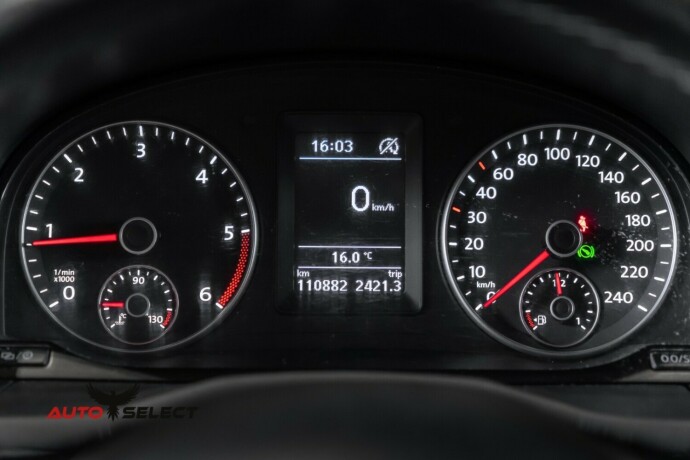 volkswagen-caddy-maxi-diesel-2020-big-25