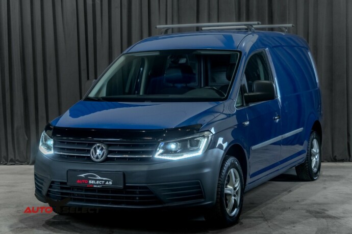 volkswagen-caddy-maxi-diesel-2020-big-5