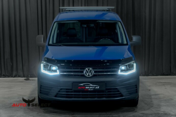 volkswagen-caddy-maxi-diesel-2020-big-4