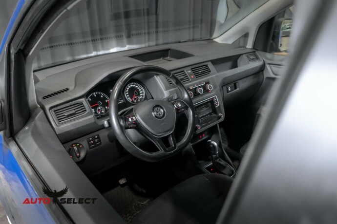 volkswagen-caddy-maxi-diesel-2020-big-21