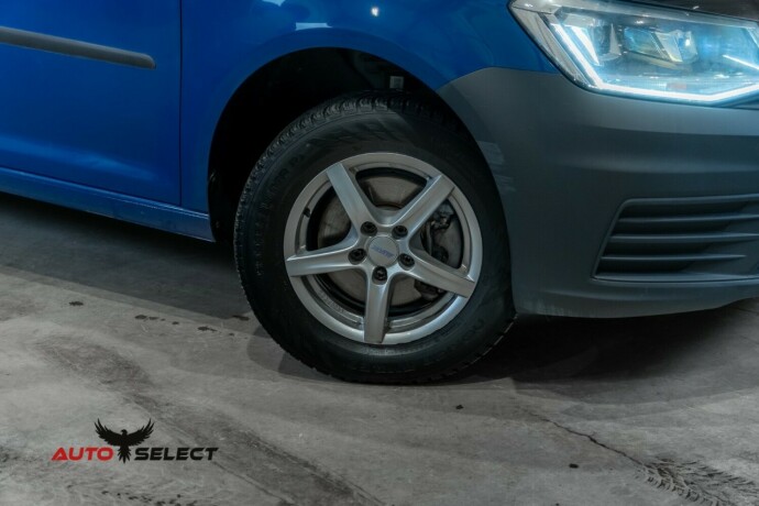 volkswagen-caddy-maxi-diesel-2020-big-2