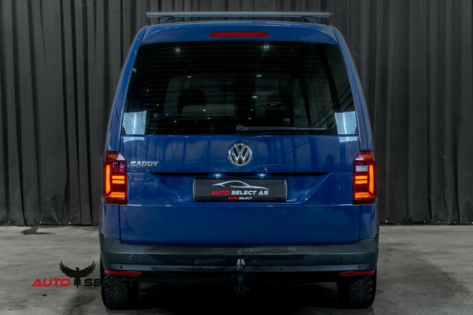 volkswagen-caddy-maxi-diesel-2020-big-8