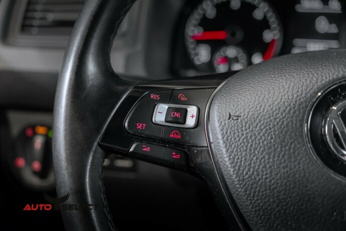volkswagen-caddy-maxi-diesel-2020-big-24