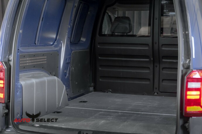 volkswagen-caddy-maxi-diesel-2020-big-10