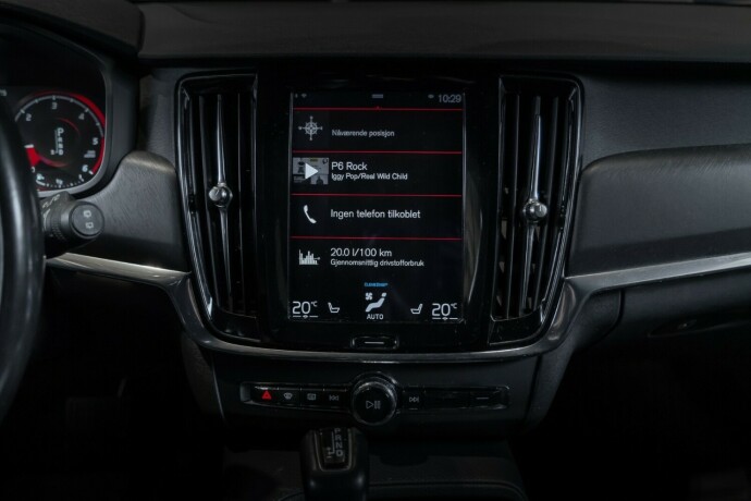 volvo-v90-cross-country-diesel-2017-big-37