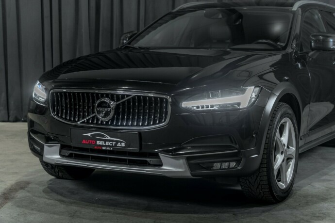 volvo-v90-cross-country-diesel-2017-big-6