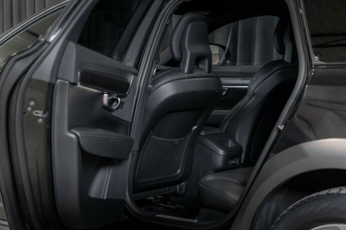 volvo-v90-cross-country-diesel-2017-big-23