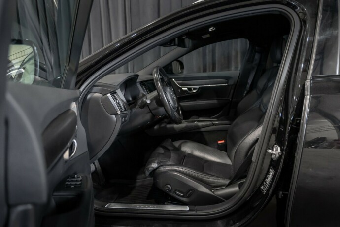 volvo-v90-cross-country-diesel-2017-big-29