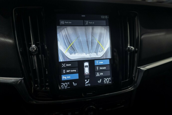 volvo-v90-cross-country-diesel-2017-big-57