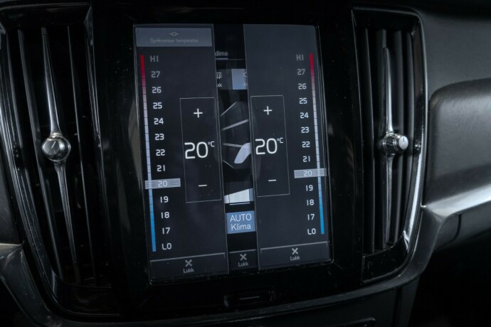 volvo-v90-cross-country-diesel-2017-big-56