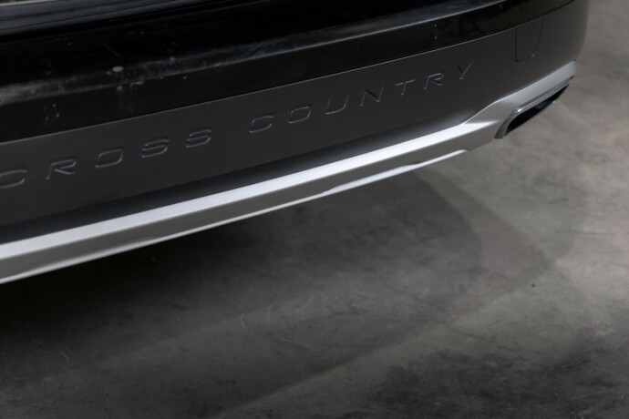 volvo-v90-cross-country-diesel-2017-big-8