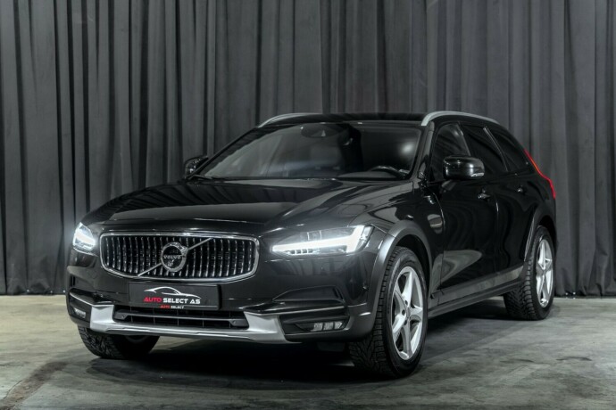 volvo-v90-cross-country-diesel-2017-big-5