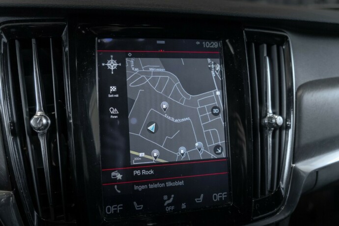 volvo-v90-cross-country-diesel-2017-big-45