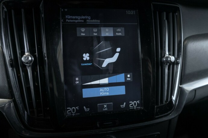 volvo-v90-cross-country-diesel-2017-big-55