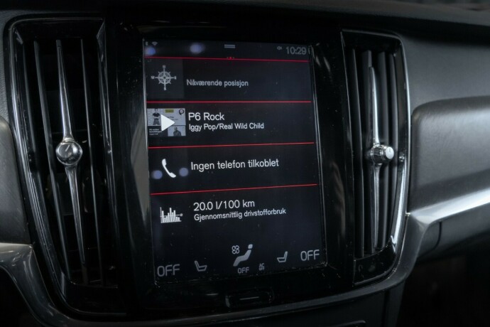 volvo-v90-cross-country-diesel-2017-big-43