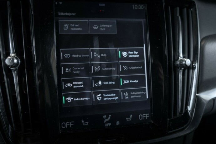 volvo-v90-cross-country-diesel-2017-big-51