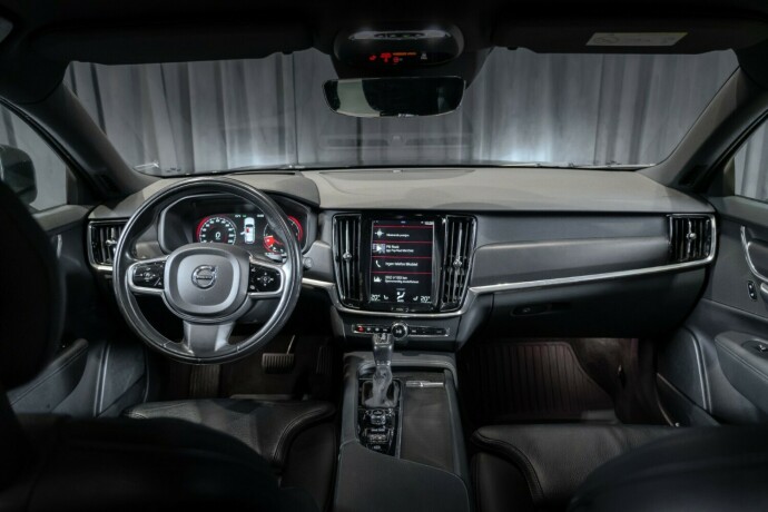 volvo-v90-cross-country-diesel-2017-big-42