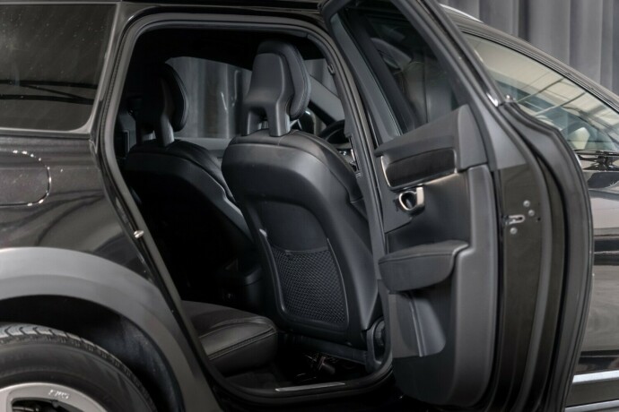 volvo-v90-cross-country-diesel-2017-big-16