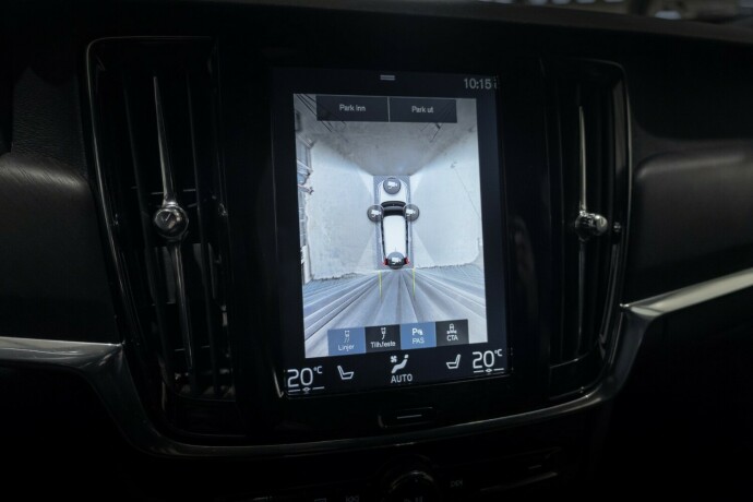 volvo-v90-cross-country-diesel-2017-big-58