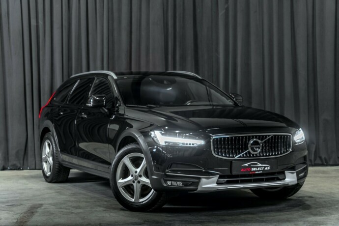 volvo-v90-cross-country-diesel-2017-big-0