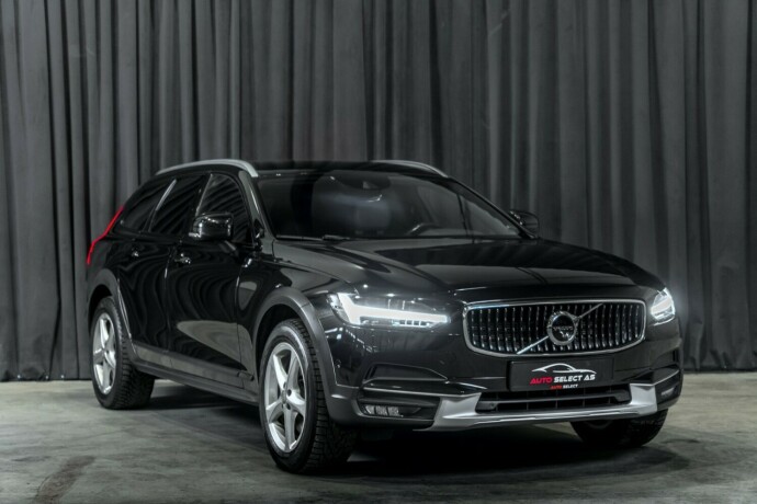 volvo-v90-cross-country-diesel-2017-big-3