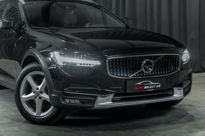 volvo-v90-cross-country-diesel-2017-big-1