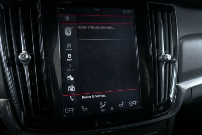 volvo-v90-cross-country-diesel-2017-big-48