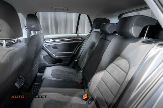 volkswagen-golf-bensin-2017-big-20