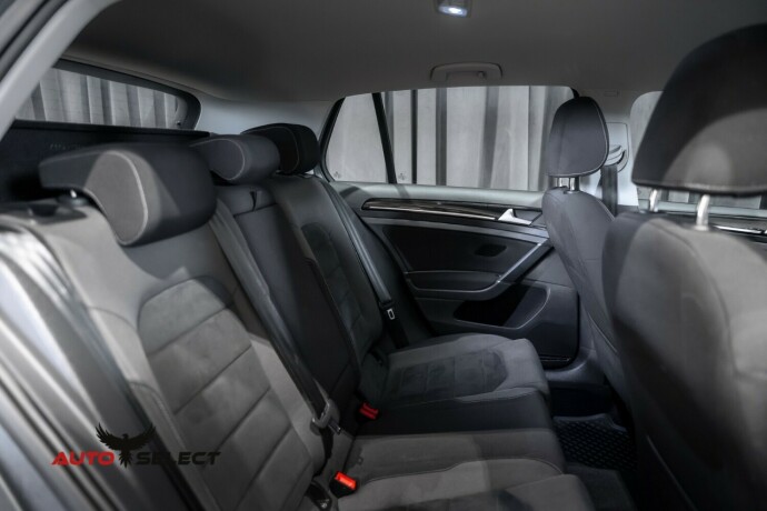 volkswagen-golf-bensin-2017-big-10