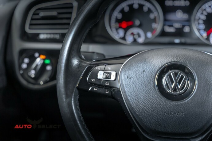 volkswagen-golf-bensin-2017-big-29
