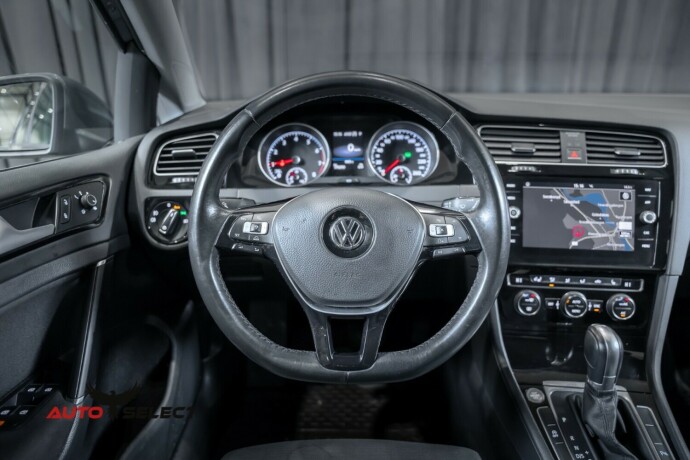 volkswagen-golf-bensin-2017-big-27