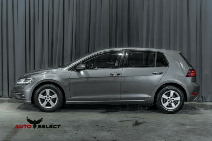 volkswagen-golf-bensin-2017-big-17